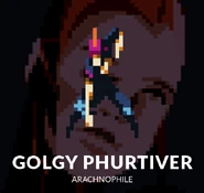 Golgy-Phurtiver-Dungeon-of-the-Endless.png (139 KB) Golgy Phurtiver