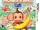 Super Monkey Ball 3D