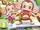 Super Monkey Ball: Step & Roll