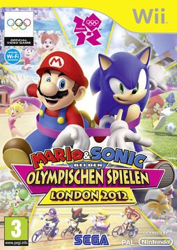 Mario-sonic-london-wii-cover