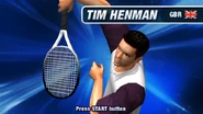 Virtua-Tennis-World-Tour-Tim-Henman.png (412 KB) Tim Henman