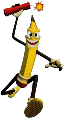 Wild Woody Character Sega Wiki Fandom Wild Woody Character Sega Wiki Fandom