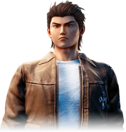 SEGA - ryokuchamaru様 SEGA and Numskull Designs have unveiled their incredibly