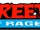 Streets of Rage (series)