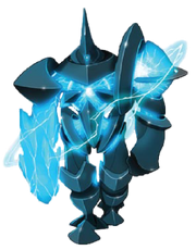 Brute