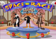 Looney-Tunes-Space-Race-Podium.png (544 KB) The Podium