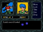 Eusis's-Adventures-Rolf-vs-his-instructor.png (144 KB) Engaging in battle with the Instructor