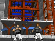 Virtua-Cop-2-in-game-cop-graphics.png (558 KB) Rage and Janet in-game models