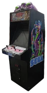 Alien-Syndrome-Arcade-Cabinet.png (1.83 MB) Alien Syndrome Arcade Cabinet