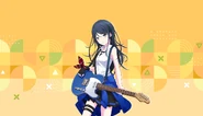 Project SEKAI: Colorful Stage feat. Hatsune Miku