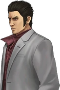 Kiryu-Project-x-Zone-2.png (25 KB) Kazuma Kiryu