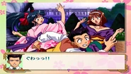 Ogami-slapped-by-Sakura-and-Sumire-accidentally.png (3.27 MB) Sakura Wars