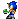 Sonic-Advance-3-Chaos-Emerald-sprite.gif