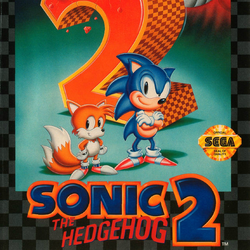 Sega studios nintendo switch games 2025