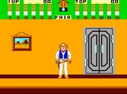 Bank-Panic-player-character.png (99 KB) Player character