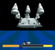 Panzer-Dragoon-Mini-castle-boss.png (91 KB) Castle like mini boss