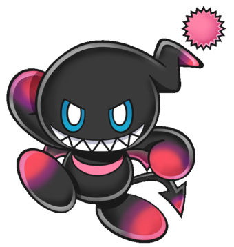 Chao, Sega Wiki