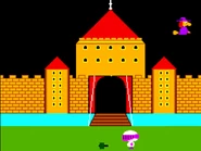 Pit-Pot-Igul-finds-the-hammer.png (124 KB) Egle finds the hammer