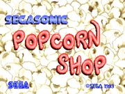 3C08185A-A1A6-4CAB-B7C8-D5F541029A75
