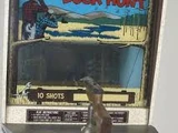 Duck Hunt