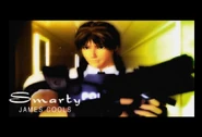 Virtua-Cop-2-Smarty.png (307 KB) James "Smarty" Cools
