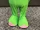 Aliyan-Mascot-suit.png