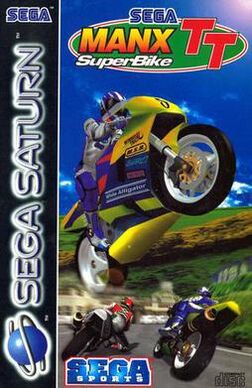 ManxTTSuperbikeBox.jpg