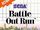 Battle Out Run