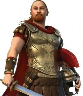 Willemus-Sonic-All-Stars-Racing-Transformed