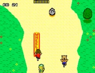 BMX-Trial-gameplay.png (413 KB) First level