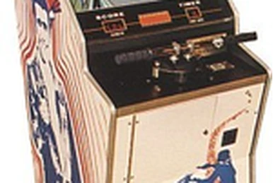 Poster Officiel SEGA RAD MOBILE RACING SONIC ARCADE - Taille B1, état Correct