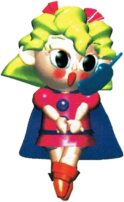 Baku Baku Animal | Sega Wiki | Fandom