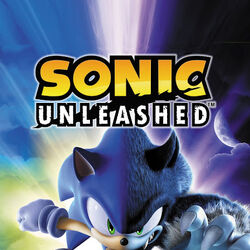Category Wii games Sega Wiki Fandom