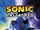 Sonic Unleashed