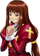 Erica-Project-x-Zone-2.png (32 KB) Erica Fontaine