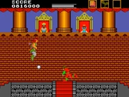 Lord-of-the-Sword-duel-with-castle-bodyguard.png (264 KB) Landau vs one of the castle bodyguards