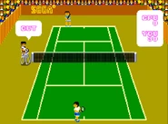 Super-Tennis-Out.png (115 KB) Ball is out