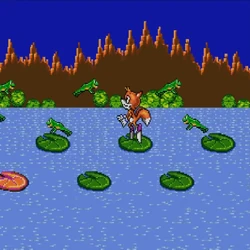 Tails and the Music Maker | Sega Wiki | Fandom