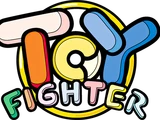 Toy Fighter