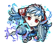 Kotodaman