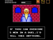 Lord-of-the-Sword-Duel-challenge.png (115 KB) The neighbouring ruler challenges Landau to prove his worth.