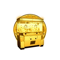 Category:Arcade games