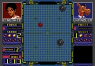 Paddle-Fighter.png (438 KB) Single player mode