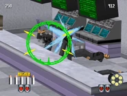 Virtua-Cop-2-Magnum.png (492 KB) The Magnum in action