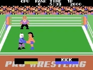 Champion-Pro-Wrestling-Kick.png (142 KB) Kick