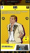Crazy-Taxi-Gazillionaire-Gus-Alt.png (430 KB) Crazy Taxi Gazillionaire