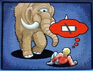 Game-Gear-Micro-Harrier.png (391 KB) Low battery Harrier cameo