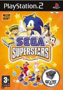 激レア】SEGA FREAKS 横浜ジョイポリス ソニック等