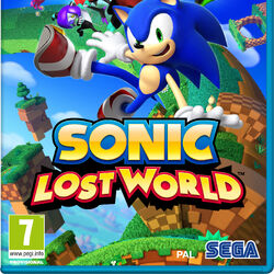 Sega games on best sale wii