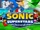 Sonic Superstars